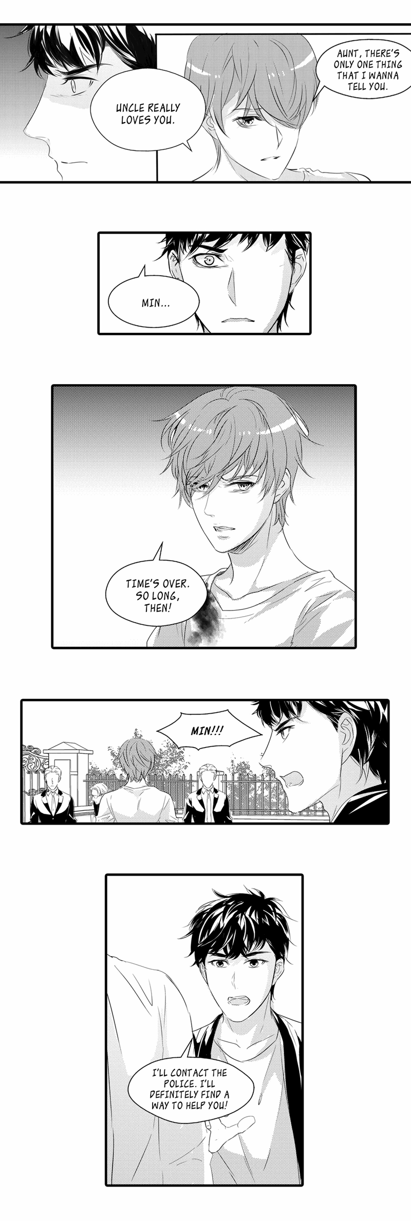 Absolute-Obedience-By-Fei-Xiaoyue-Eng page 5