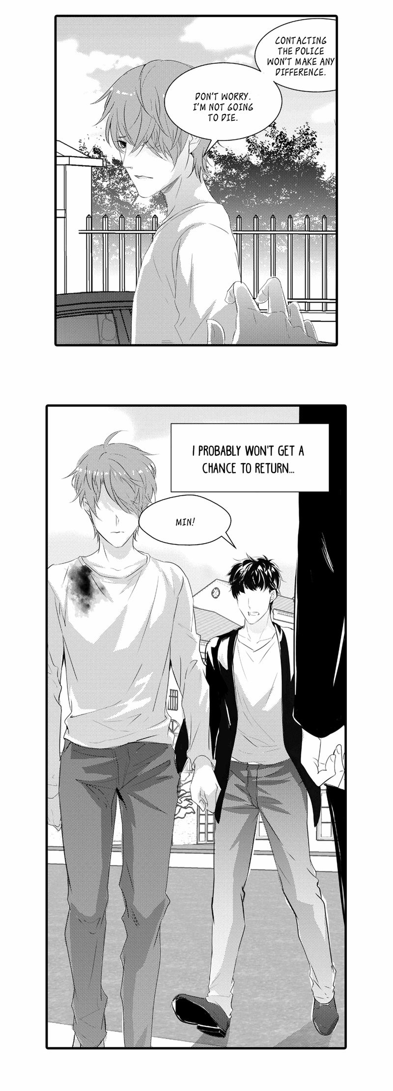 Absolute-Obedience-By-Fei-Xiaoyue-Eng page 6