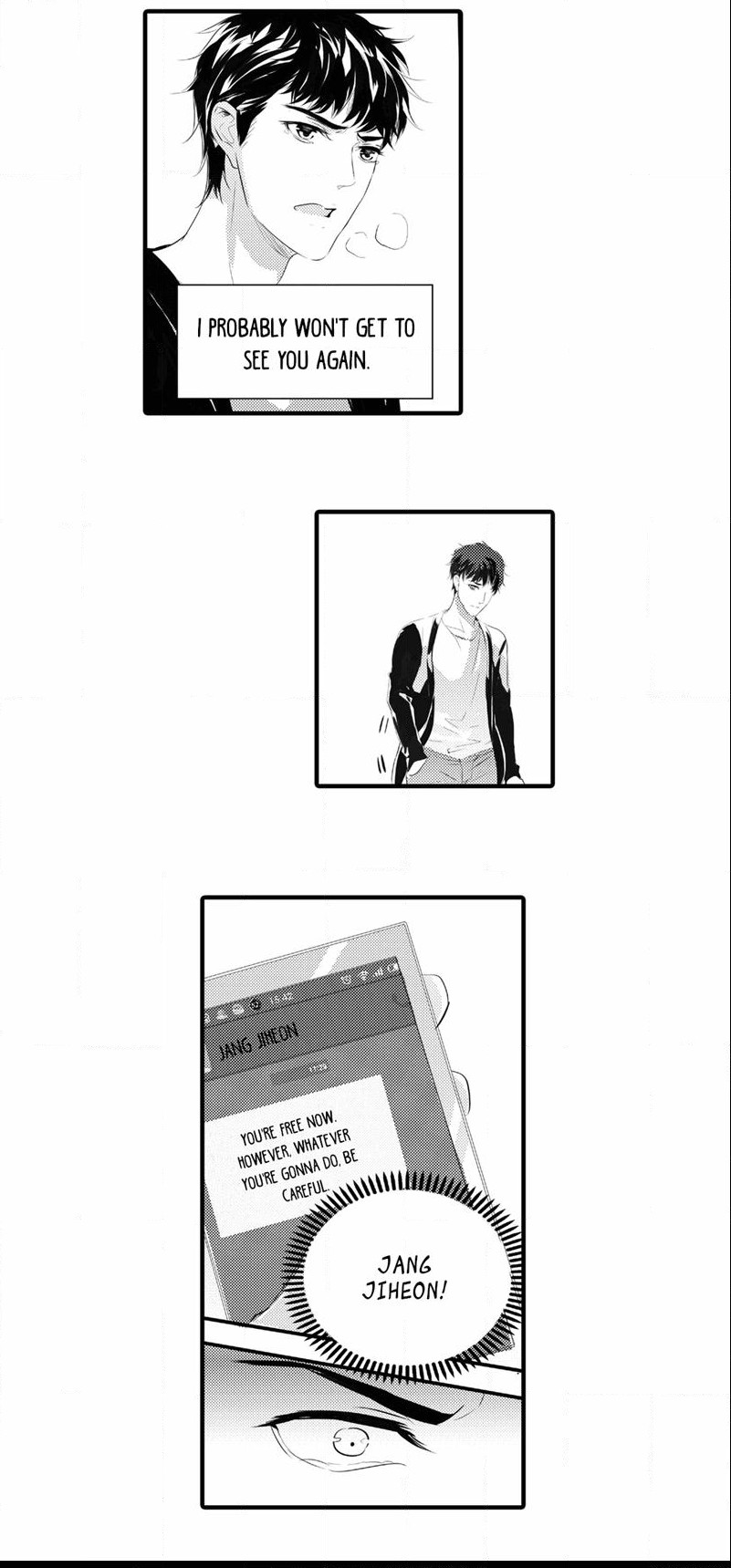Absolute-Obedience-By-Fei-Xiaoyue-Eng page 7