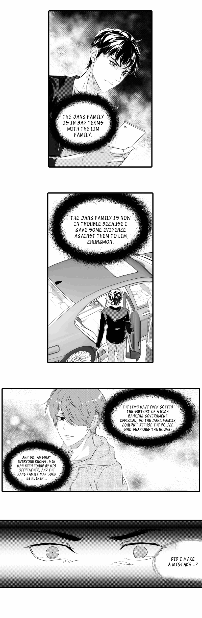 Absolute-Obedience-By-Fei-Xiaoyue-Eng page 8