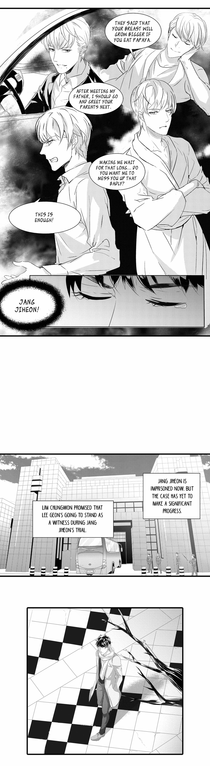 Absolute-Obedience-By-Fei-Xiaoyue-Eng page 9
