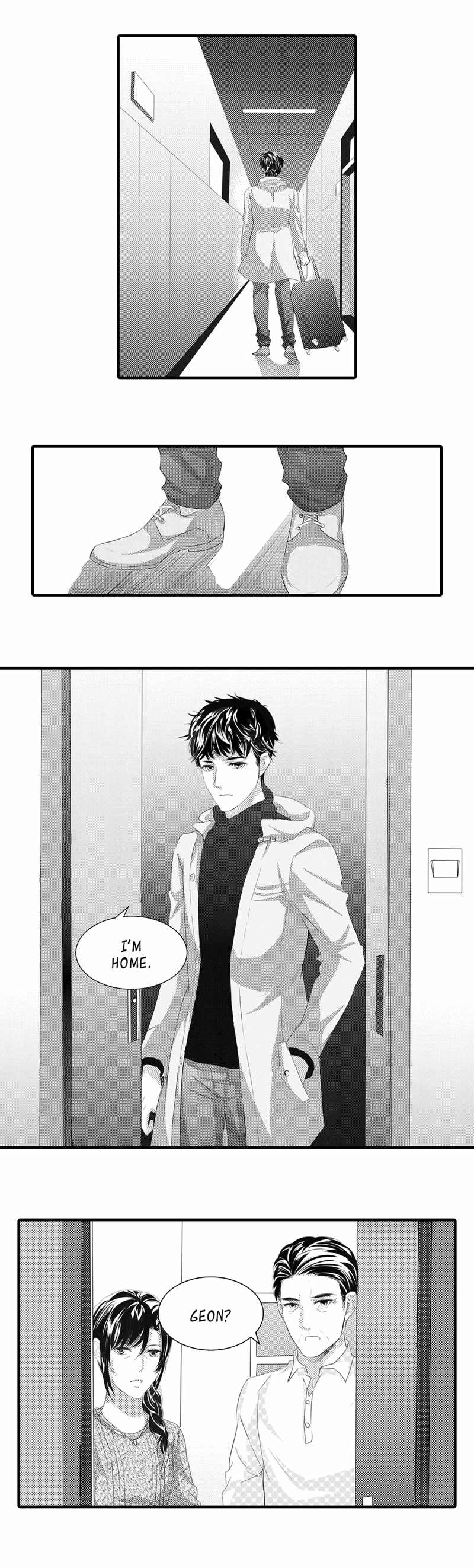 Absolute-Obedience-By-Fei-Xiaoyue-Eng page 10