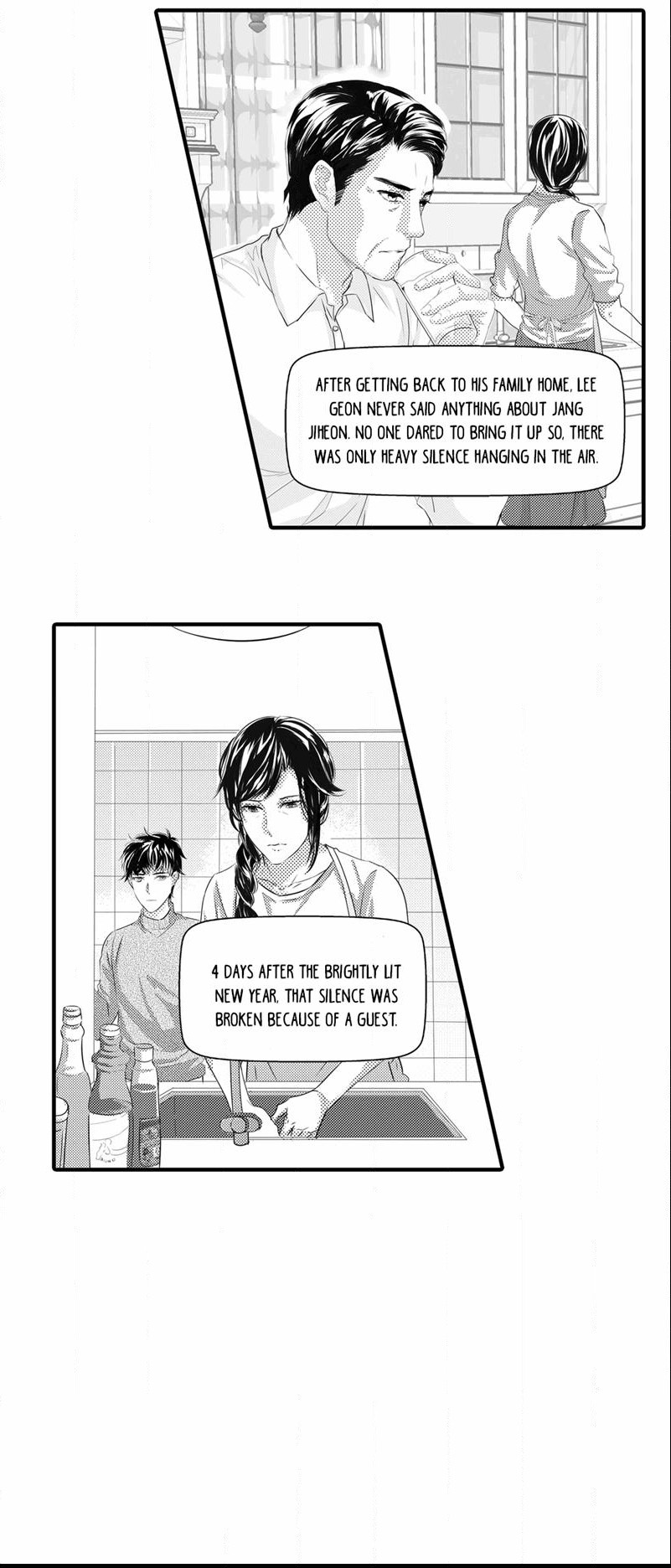 Absolute-Obedience-By-Fei-Xiaoyue-Eng page 11