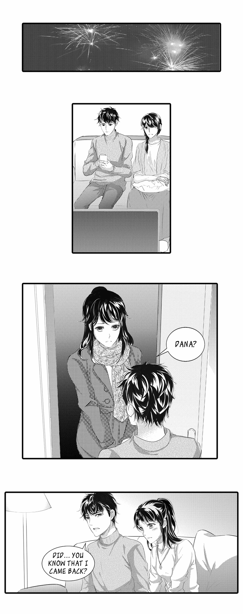 Absolute-Obedience-By-Fei-Xiaoyue-Eng page 12