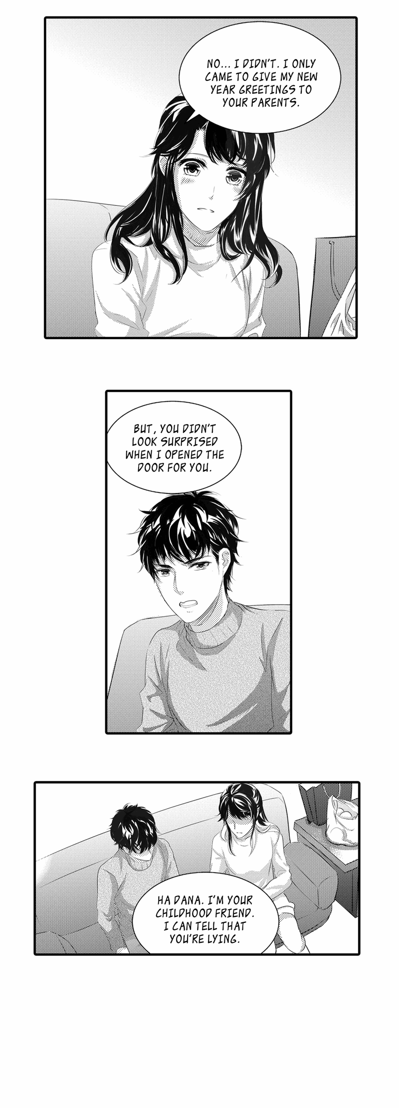 Absolute-Obedience-By-Fei-Xiaoyue-Eng page 13
