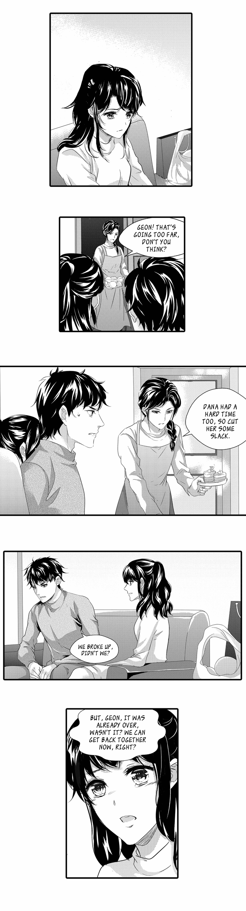 Absolute-Obedience-By-Fei-Xiaoyue-Eng page 2