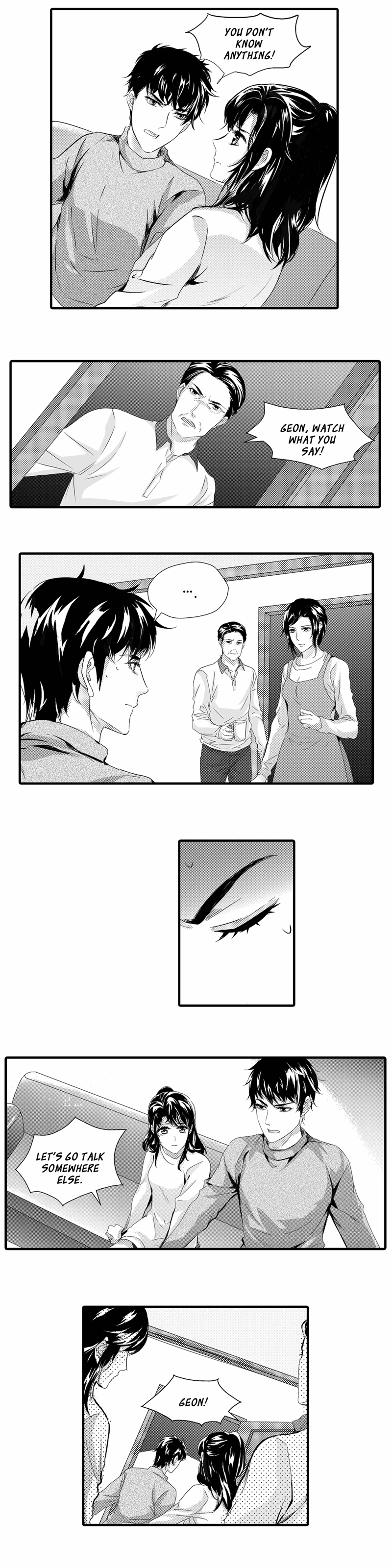Absolute-Obedience-By-Fei-Xiaoyue-Eng page 3