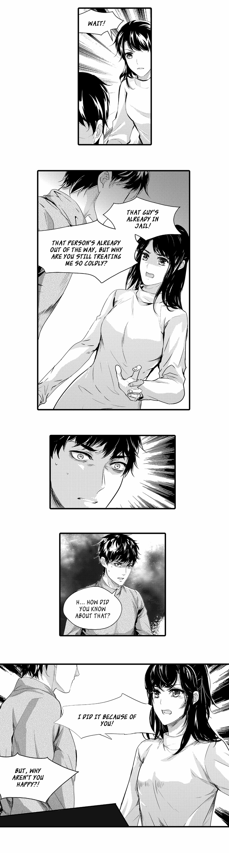 Absolute-Obedience-By-Fei-Xiaoyue-Eng page 4