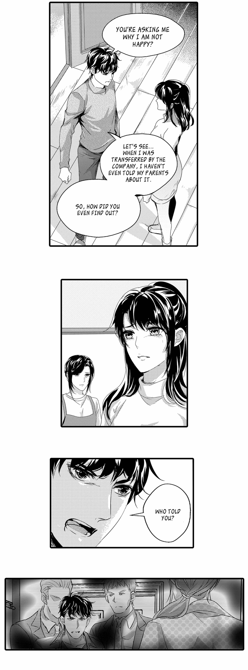 Absolute-Obedience-By-Fei-Xiaoyue-Eng page 5
