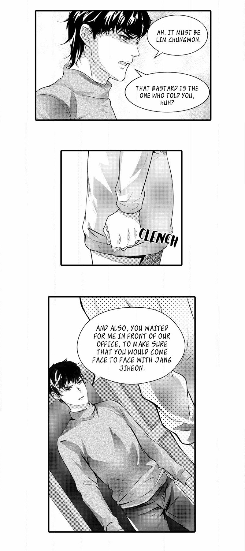 Absolute-Obedience-By-Fei-Xiaoyue-Eng page 6