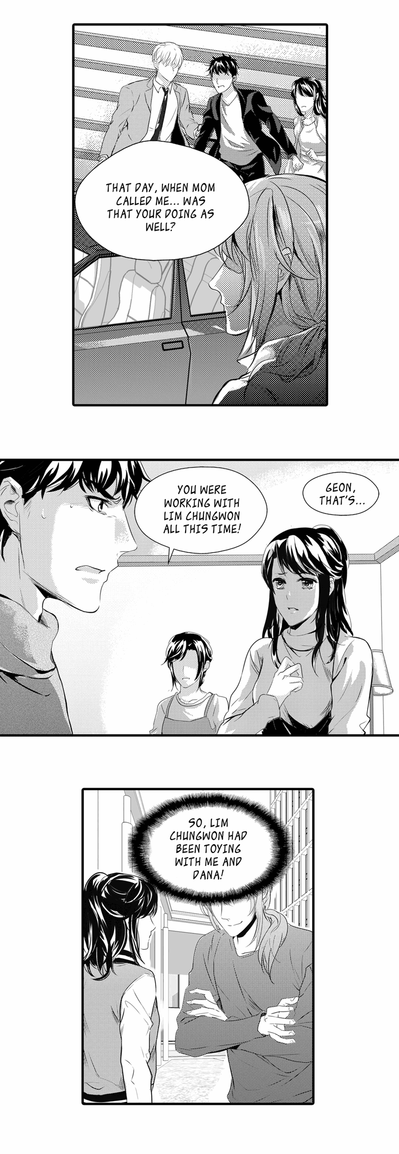 Absolute-Obedience-By-Fei-Xiaoyue-Eng page 7
