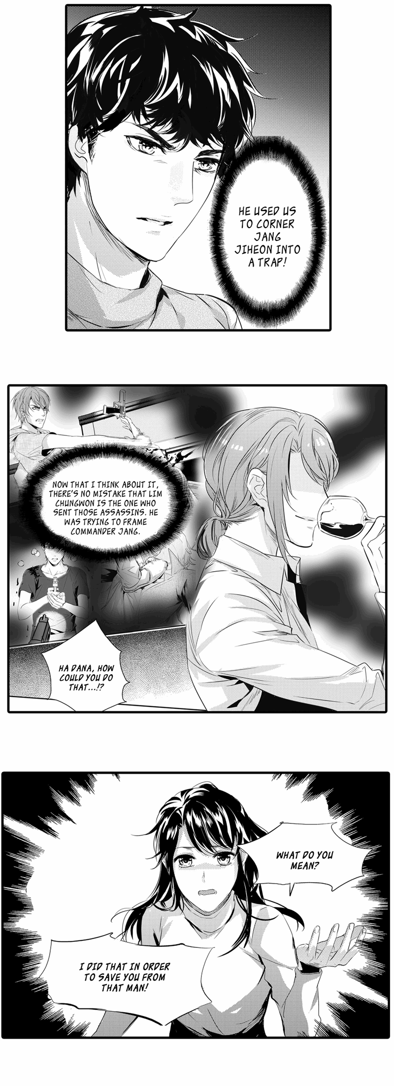 Absolute-Obedience-By-Fei-Xiaoyue-Eng page 8