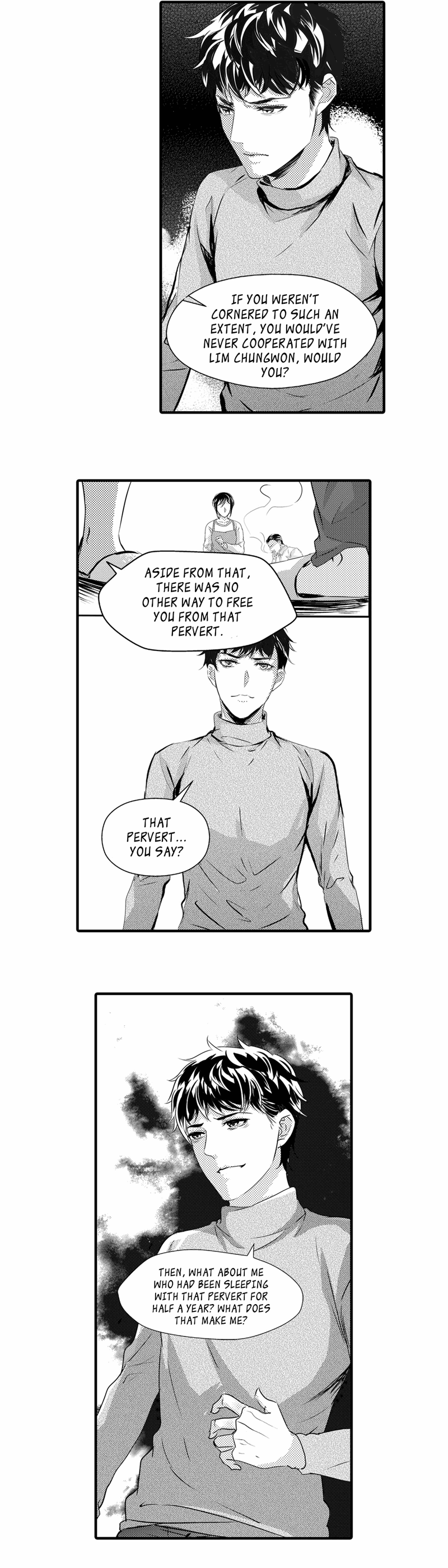Absolute-Obedience-By-Fei-Xiaoyue-Eng page 9