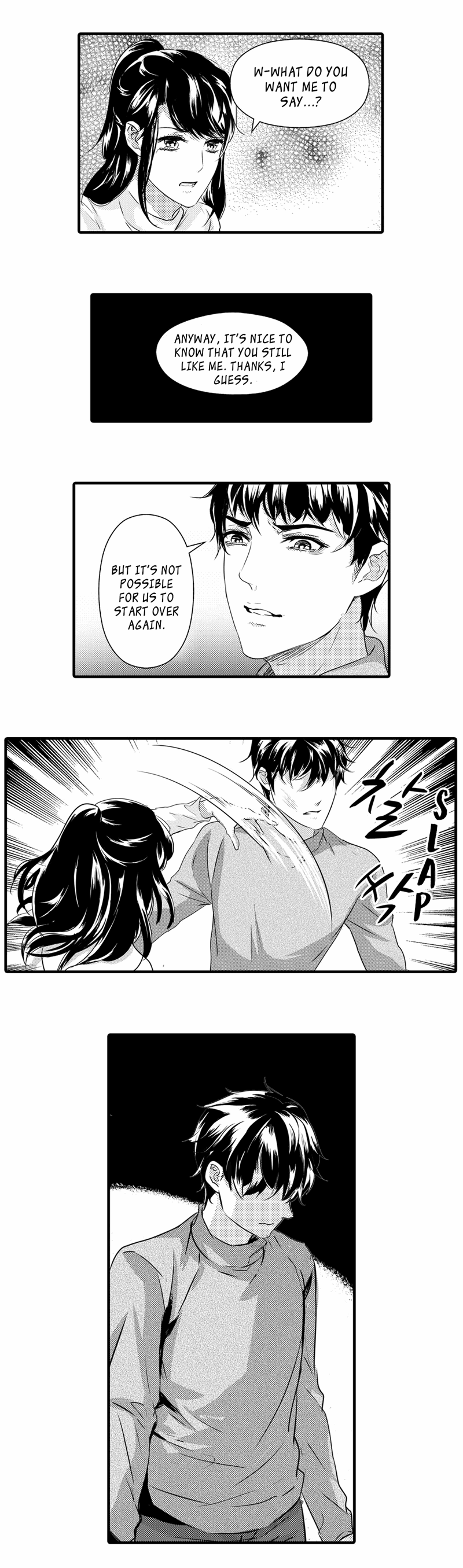 Absolute-Obedience-By-Fei-Xiaoyue-Eng page 10