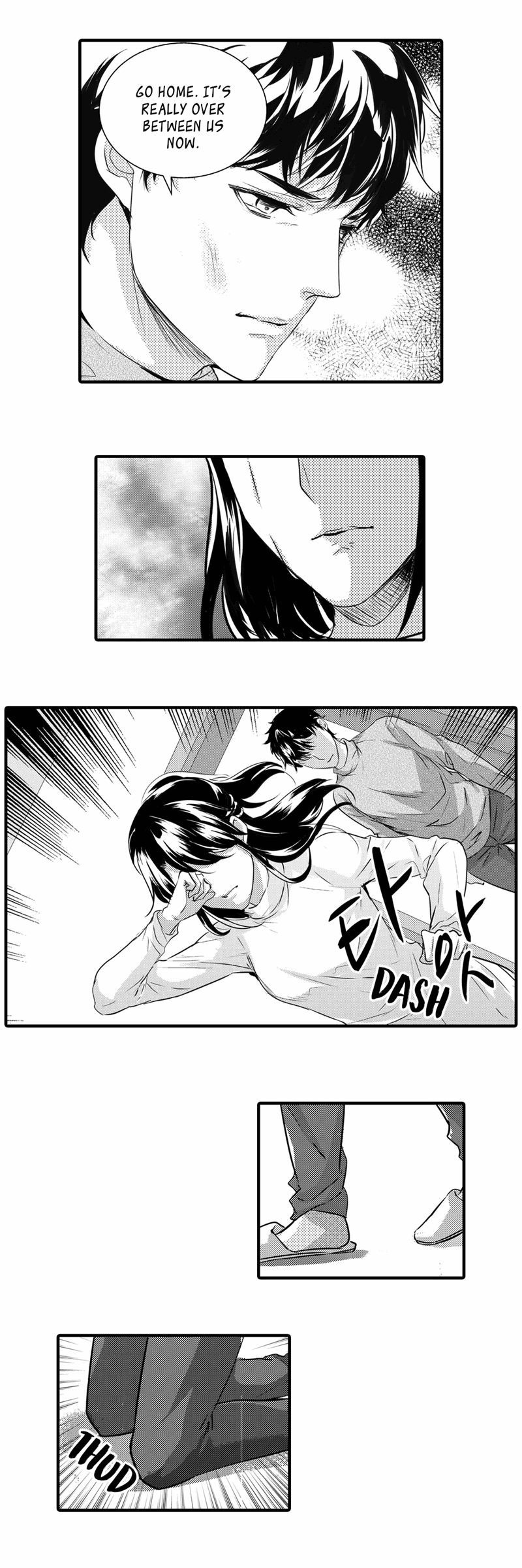 Absolute-Obedience-By-Fei-Xiaoyue-Eng page 11