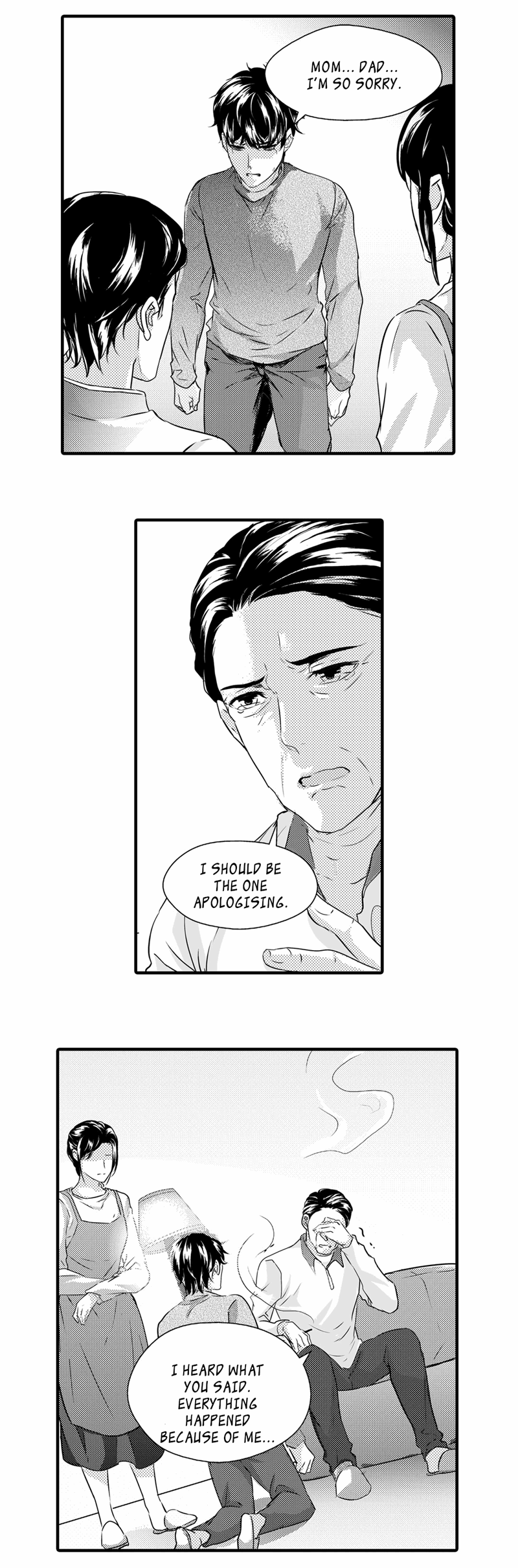 Absolute-Obedience-By-Fei-Xiaoyue-Eng page 12