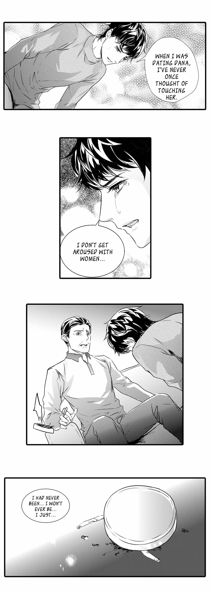 Absolute-Obedience-By-Fei-Xiaoyue-Eng page 13