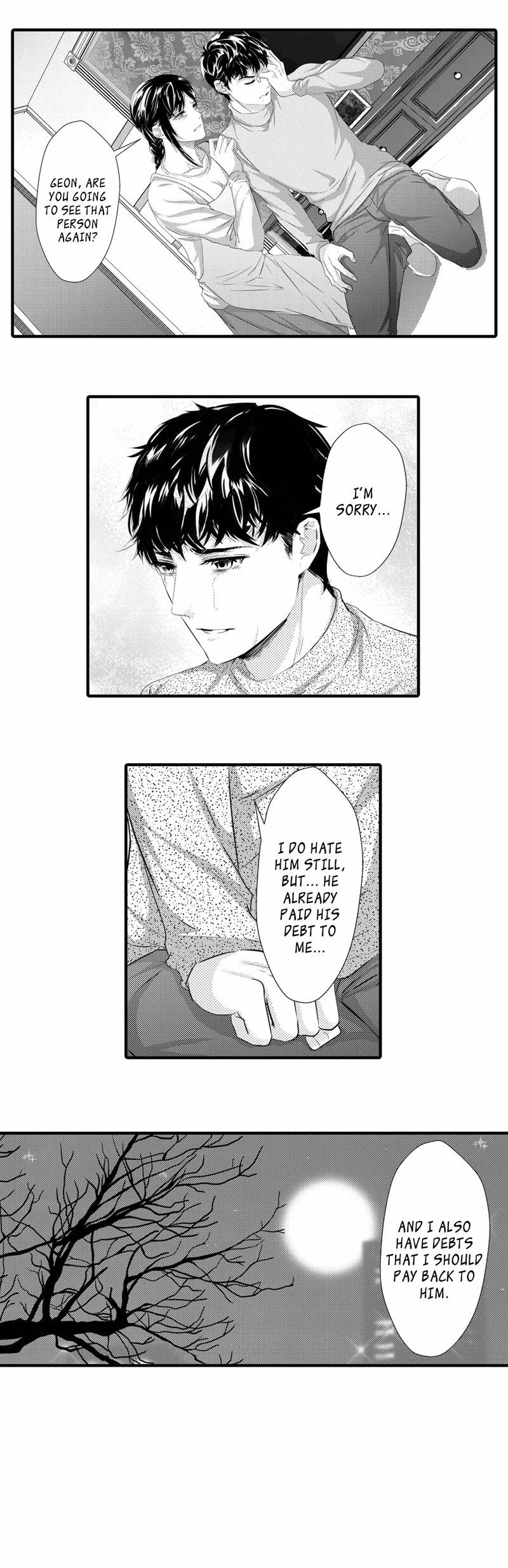 Absolute-Obedience-By-Fei-Xiaoyue-Eng page 14