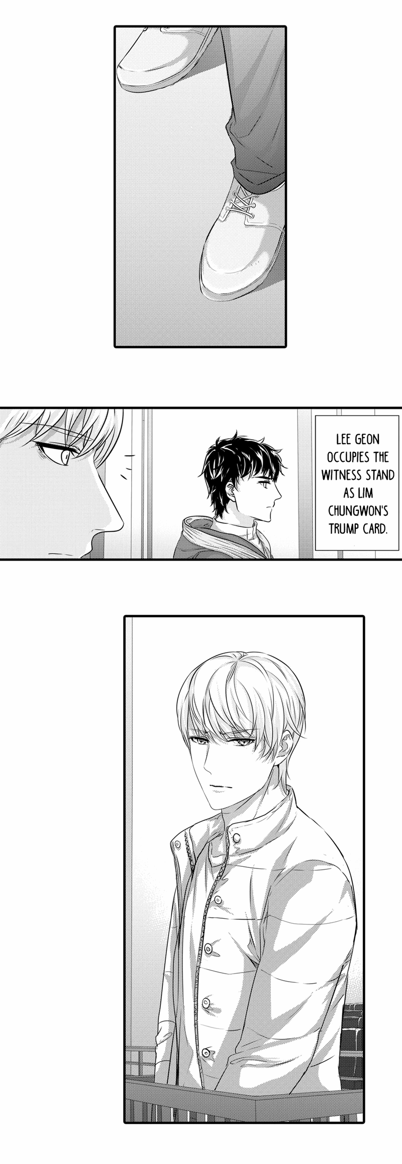 Absolute-Obedience-By-Fei-Xiaoyue-Eng page 2