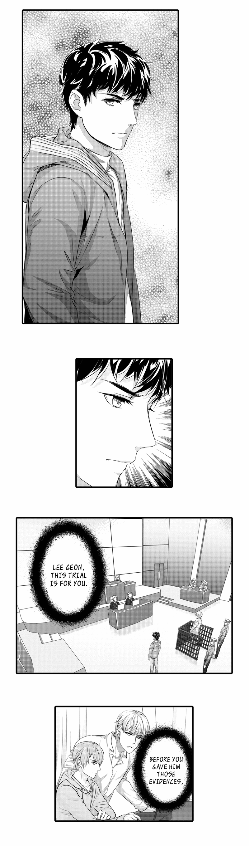 Absolute-Obedience-By-Fei-Xiaoyue-Eng page 3