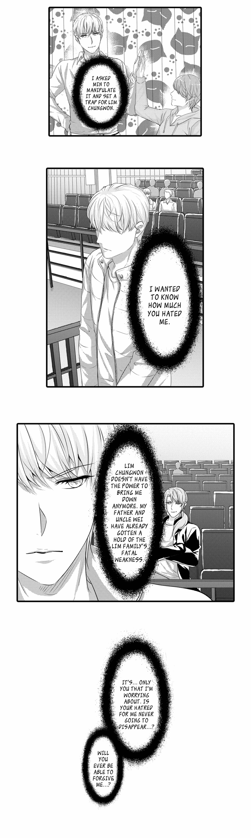 Absolute-Obedience-By-Fei-Xiaoyue-Eng page 4