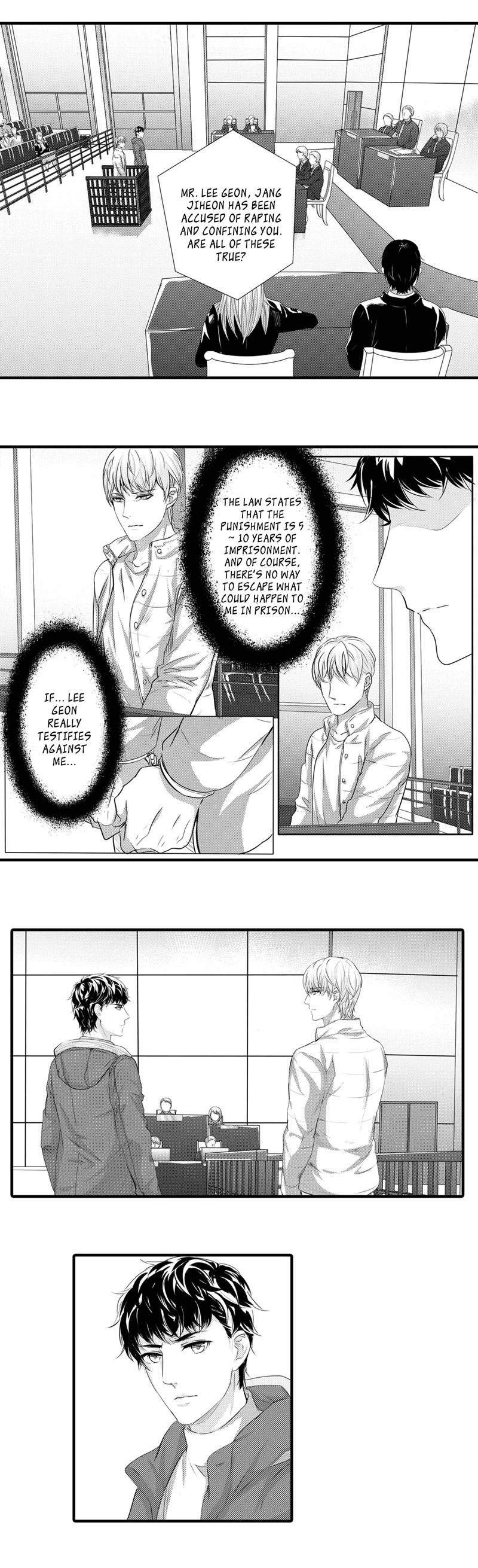 Absolute-Obedience-By-Fei-Xiaoyue-Eng page 5