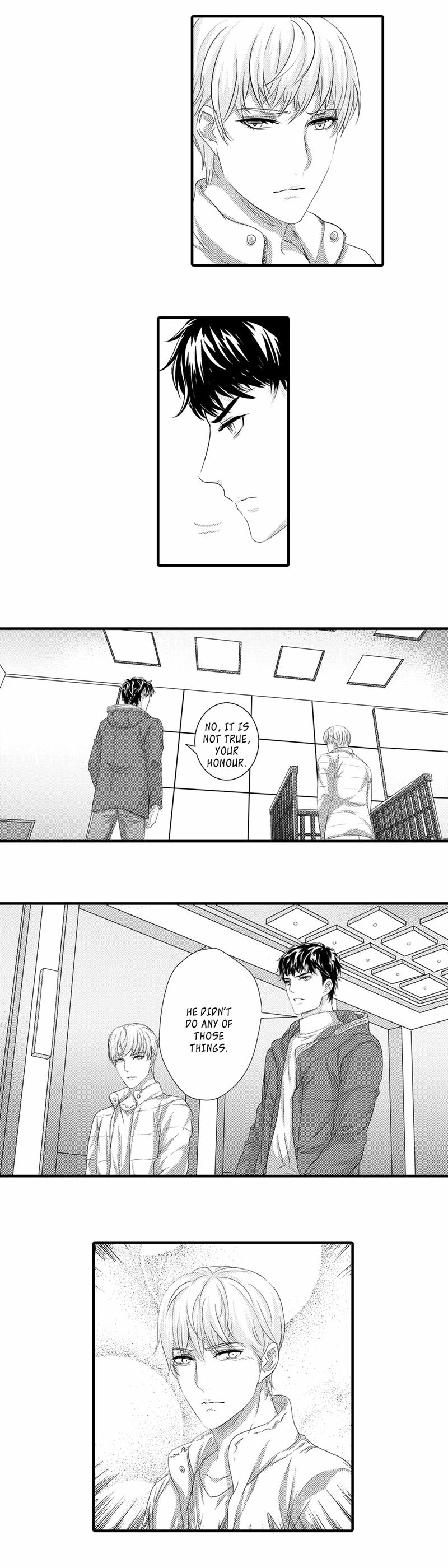 Absolute-Obedience-By-Fei-Xiaoyue-Eng page 6