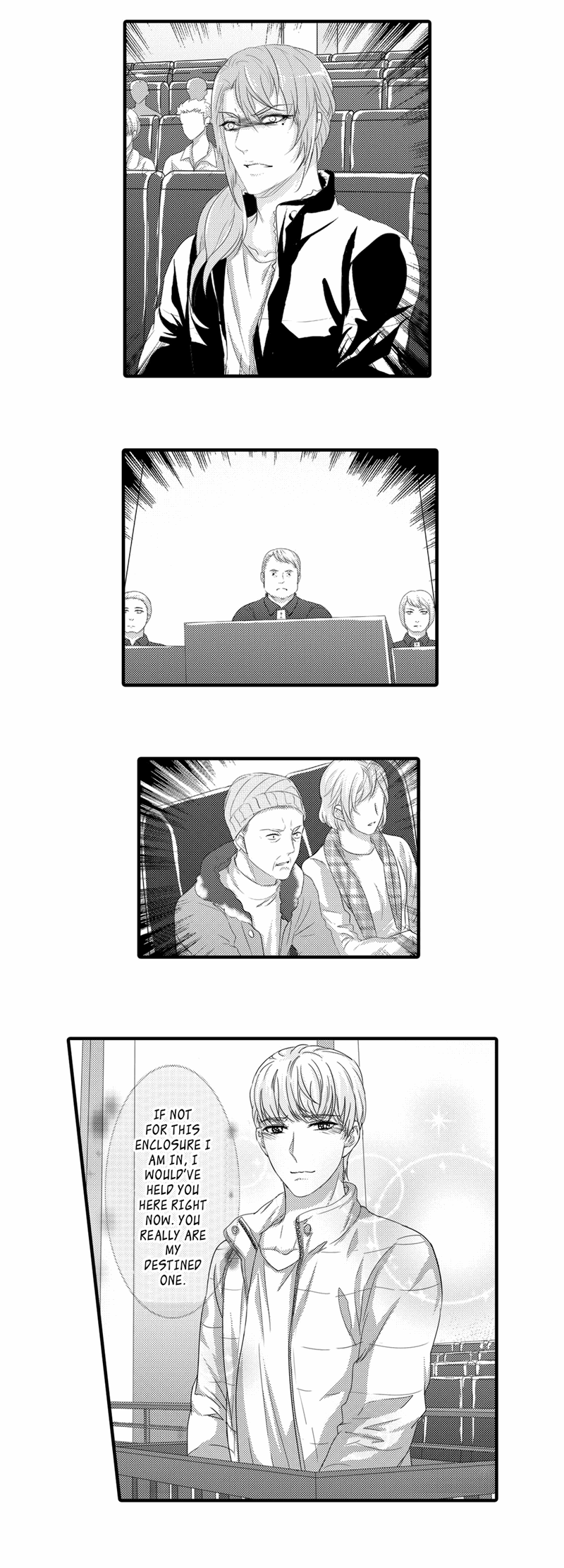 Absolute-Obedience-By-Fei-Xiaoyue-Eng page 7