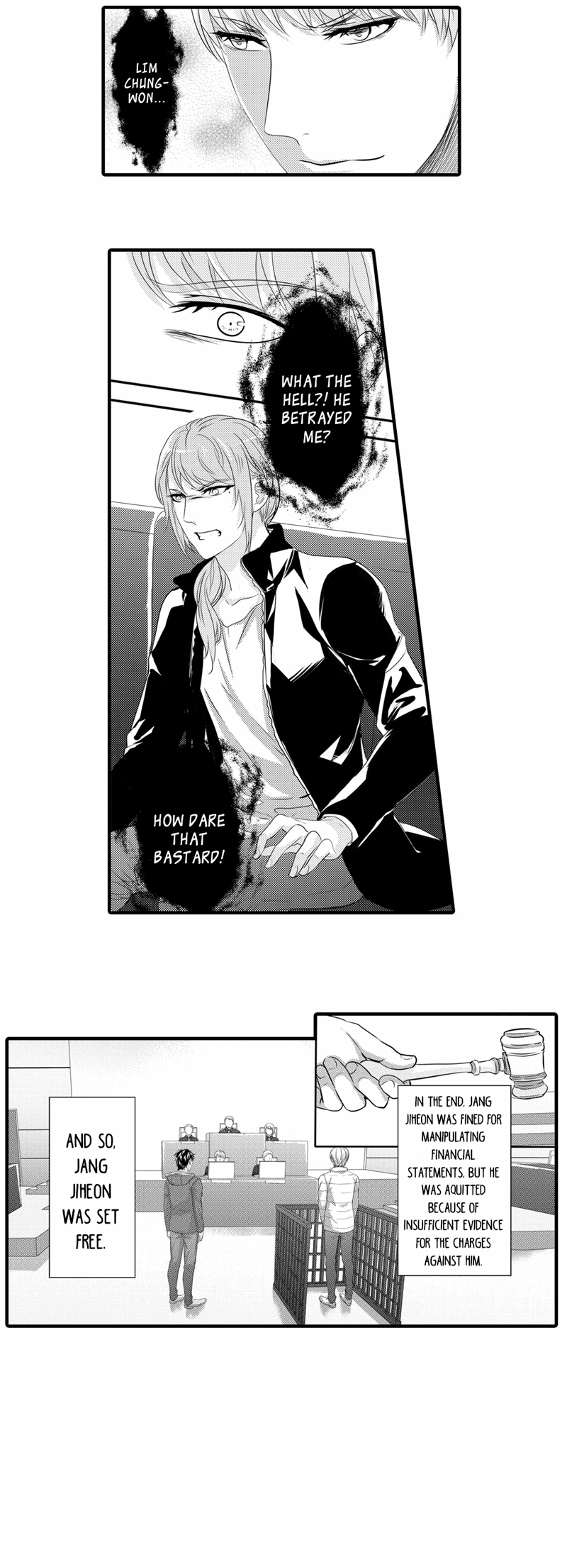 Absolute-Obedience-By-Fei-Xiaoyue-Eng page 8