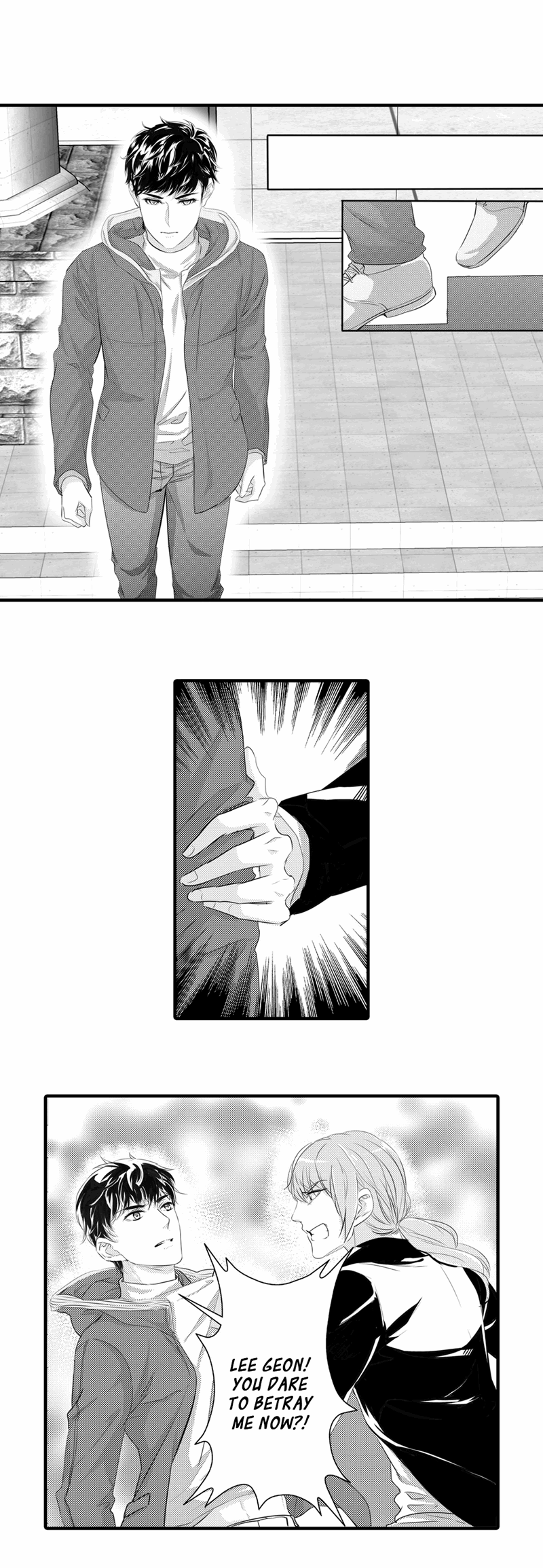 Absolute-Obedience-By-Fei-Xiaoyue-Eng page 9