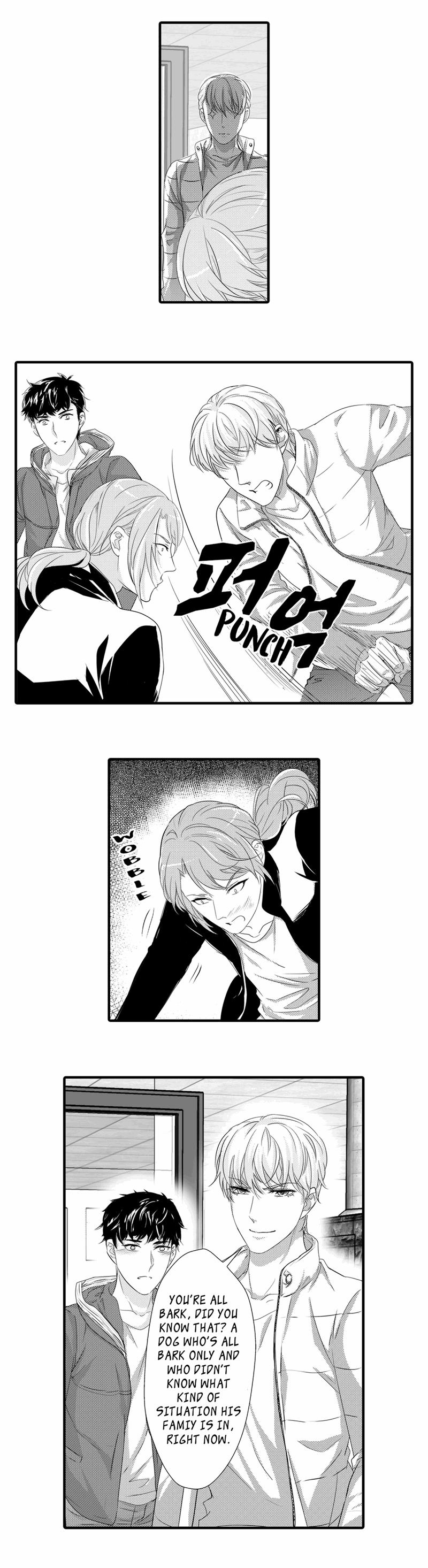 Absolute-Obedience-By-Fei-Xiaoyue-Eng page 10