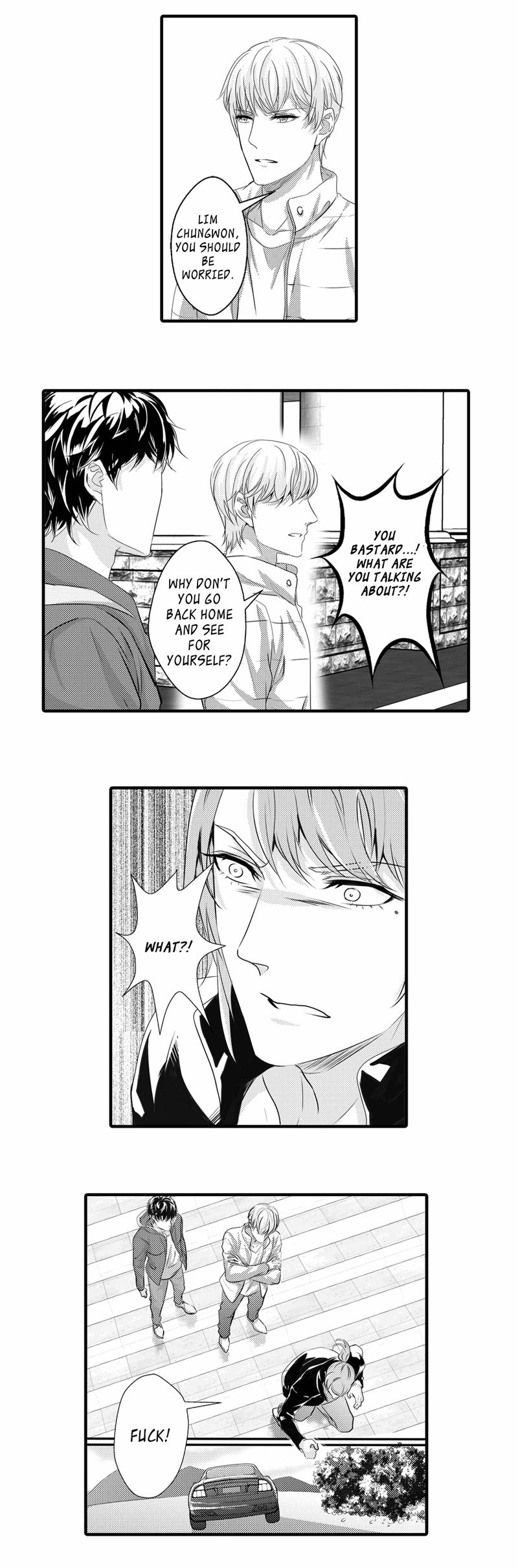 Absolute-Obedience-By-Fei-Xiaoyue-Eng page 11