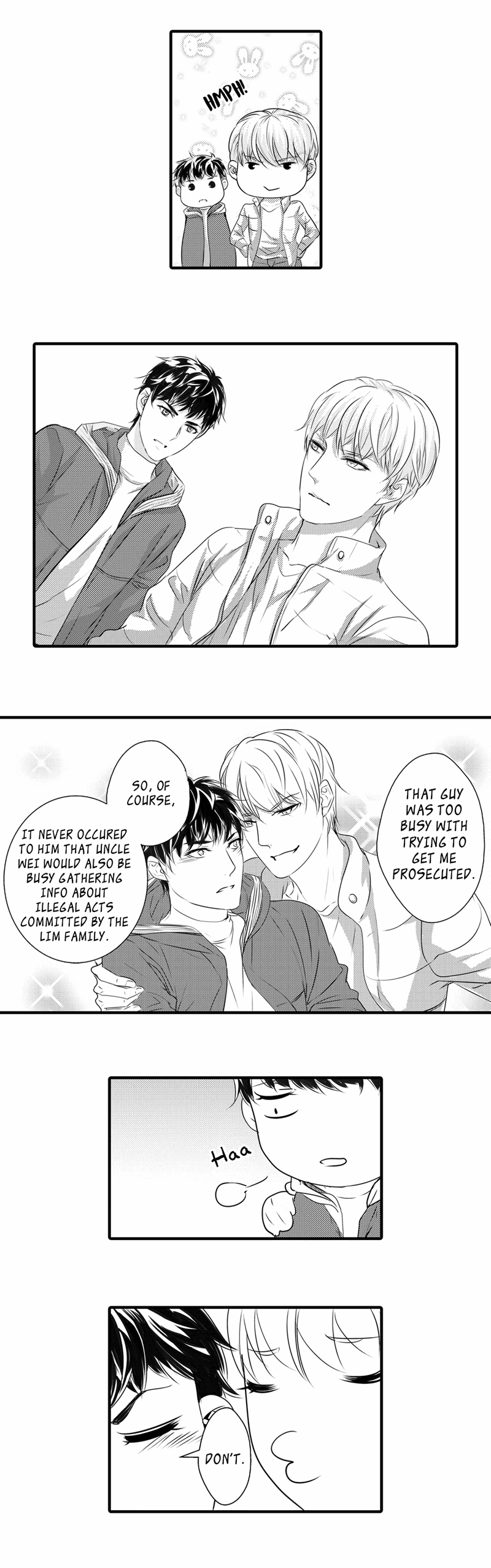 Absolute-Obedience-By-Fei-Xiaoyue-Eng page 12