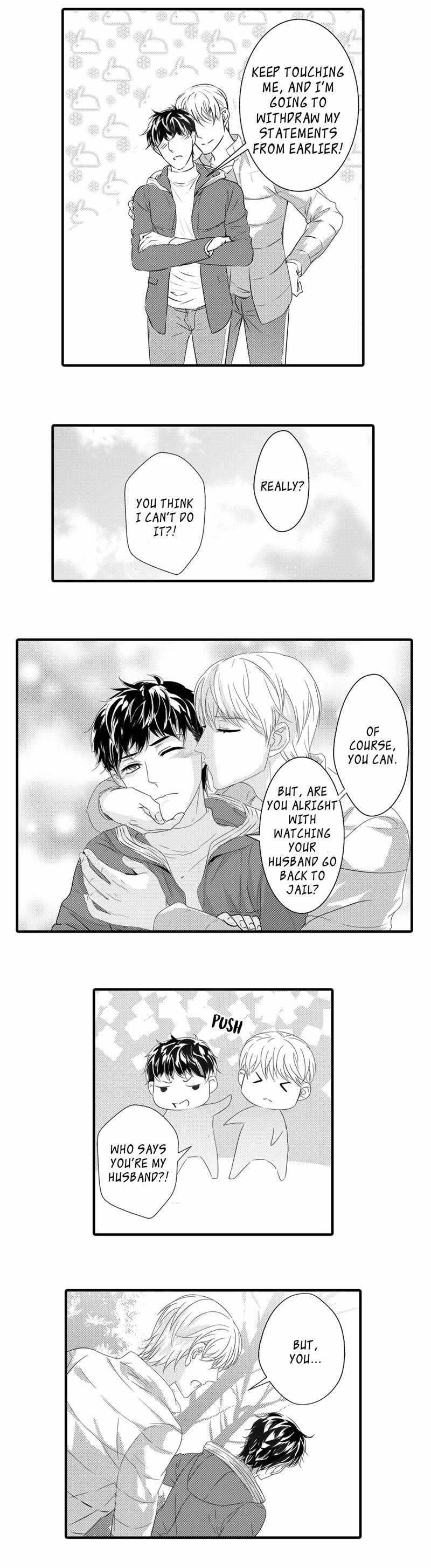 Absolute-Obedience-By-Fei-Xiaoyue-Eng page 13