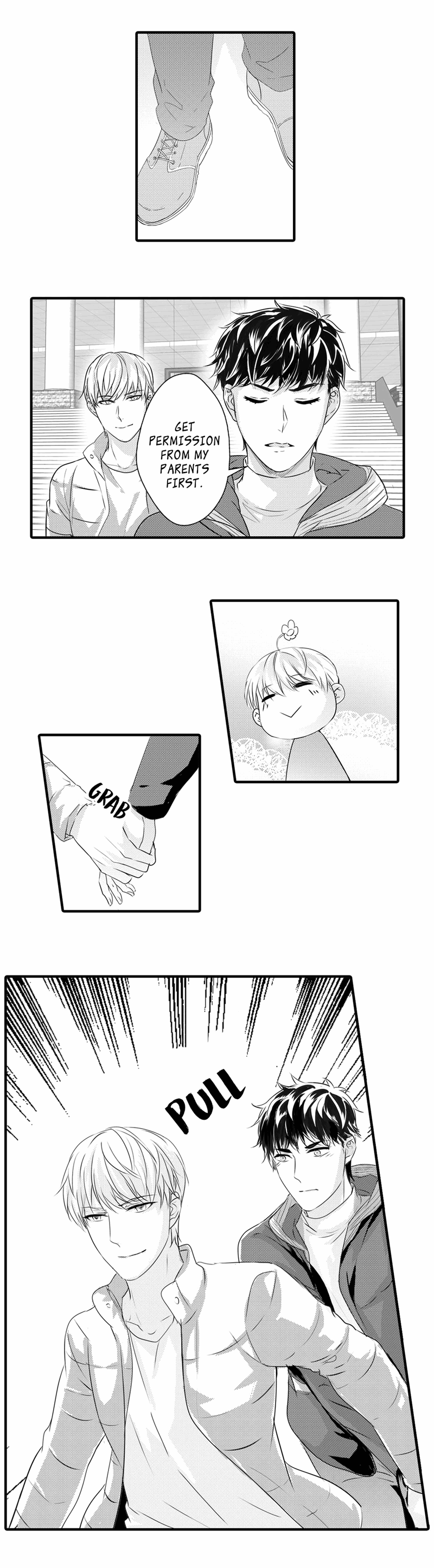 Absolute-Obedience-By-Fei-Xiaoyue-Eng page 14