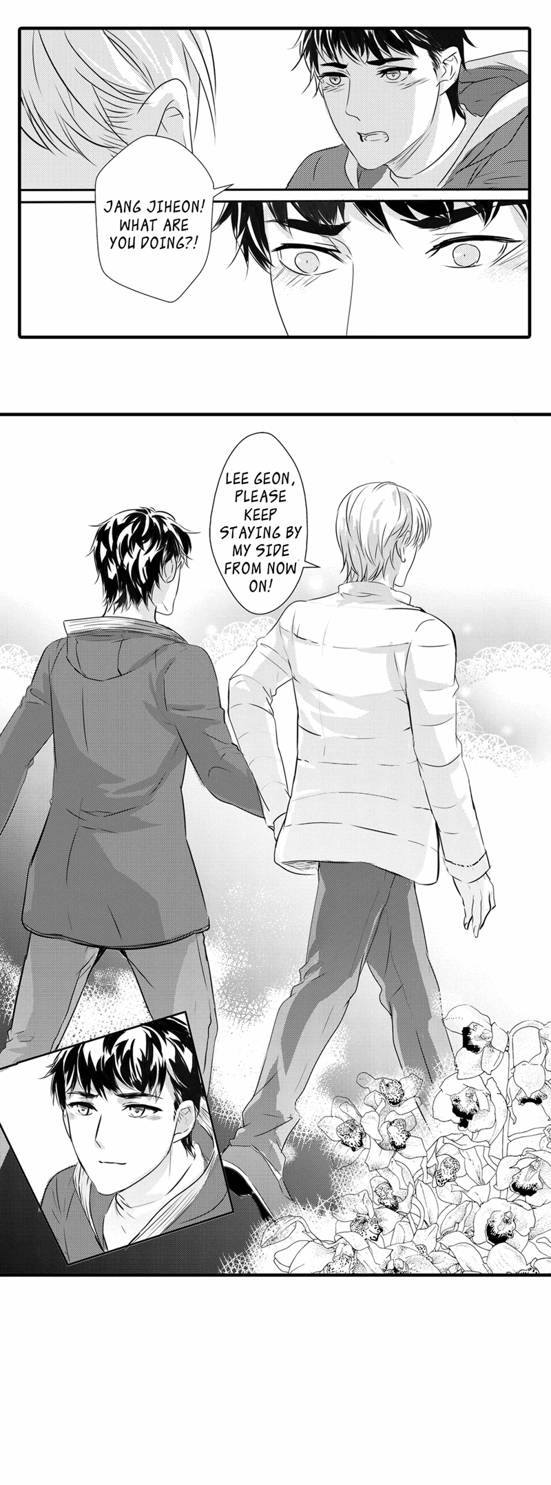 Absolute-Obedience-By-Fei-Xiaoyue-Eng page 15