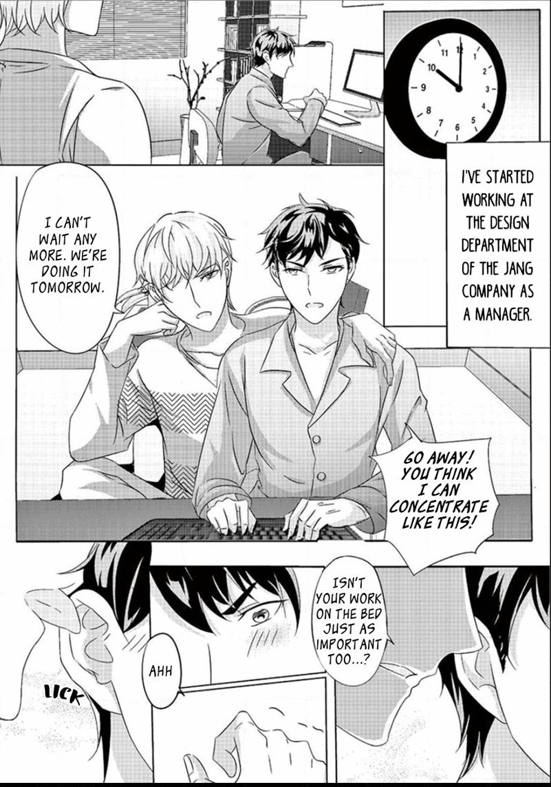 Absolute-Obedience-By-Fei-Xiaoyue-Eng page 3