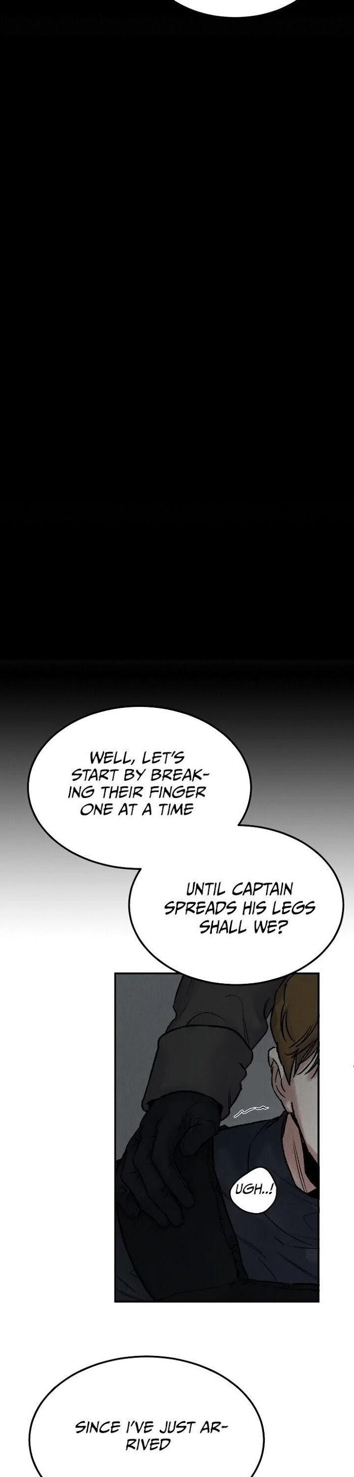 Abyss-By-Kim-Eunji-Eeej-Eng page 6