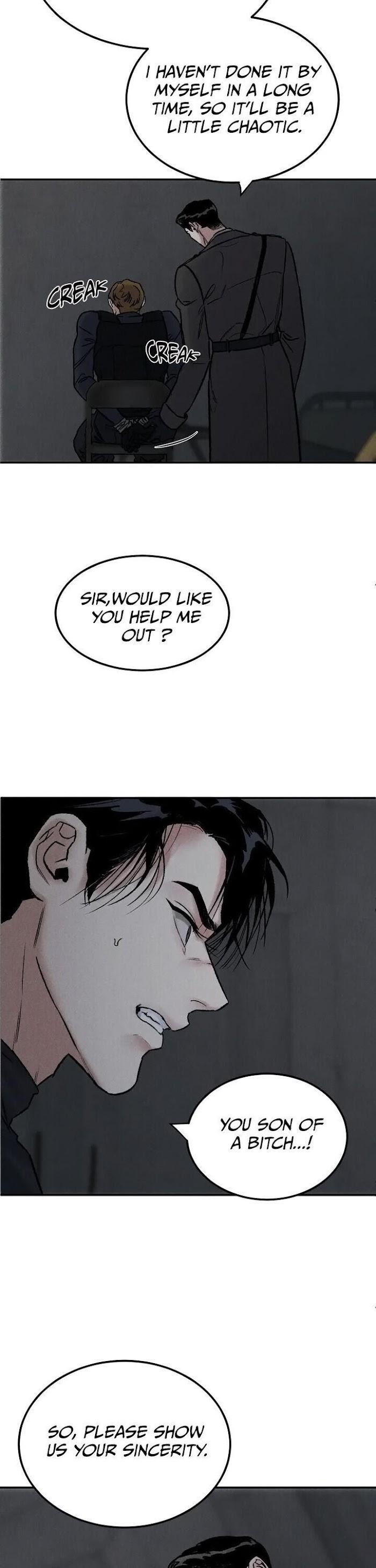 Abyss-By-Kim-Eunji-Eeej-Eng page 7
