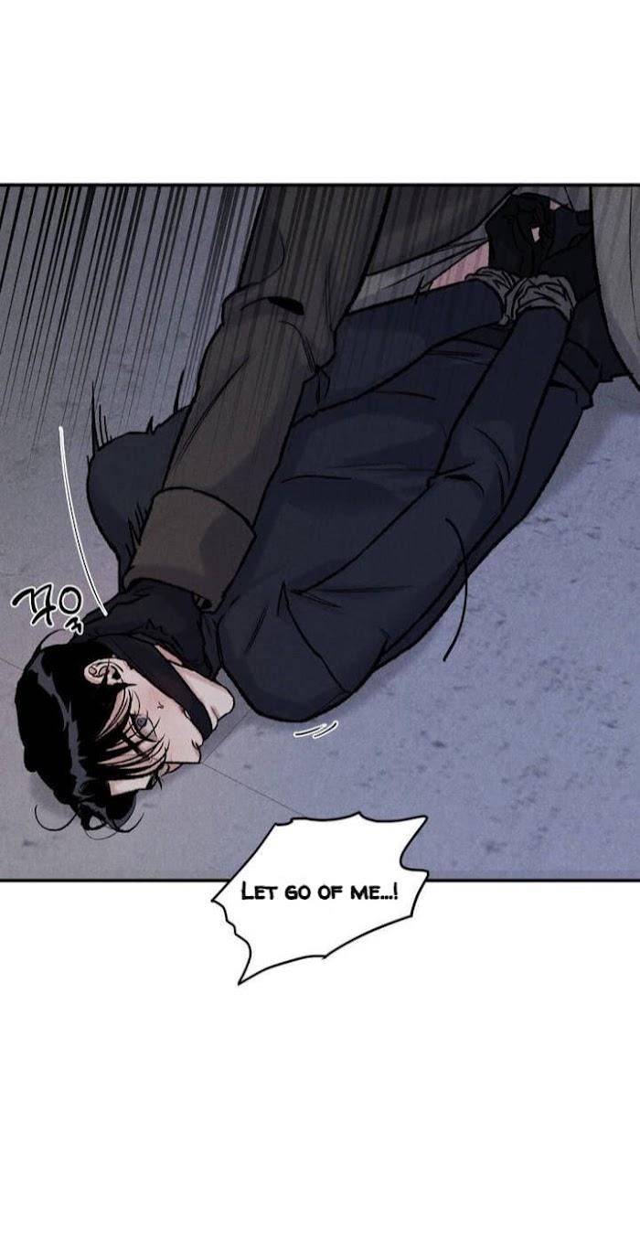 Abyss-By-Kim-Eunji-Eeej-Eng page 3