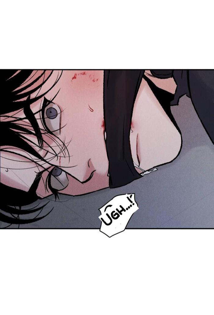 Abyss-By-Kim-Eunji-Eeej-Eng page 5