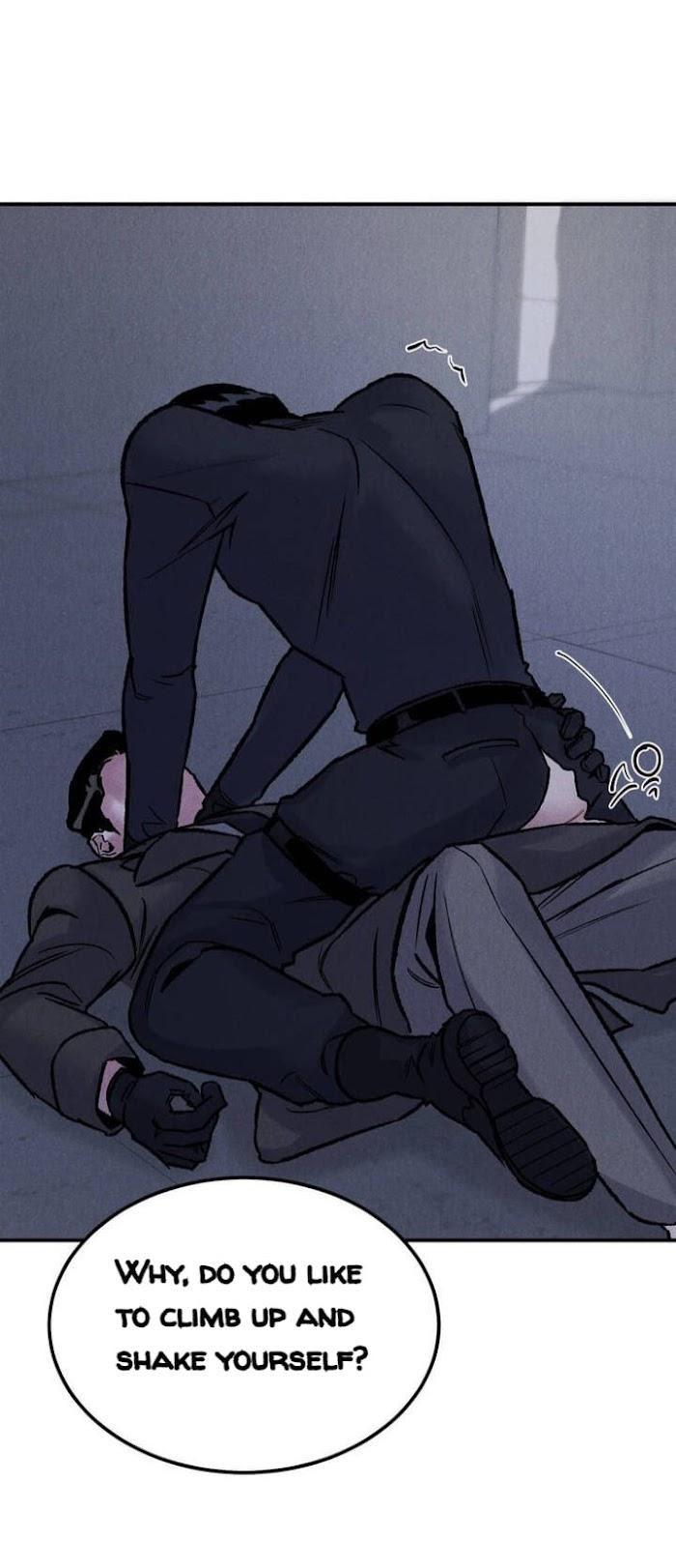 Abyss-By-Kim-Eunji-Eeej-Eng page 10