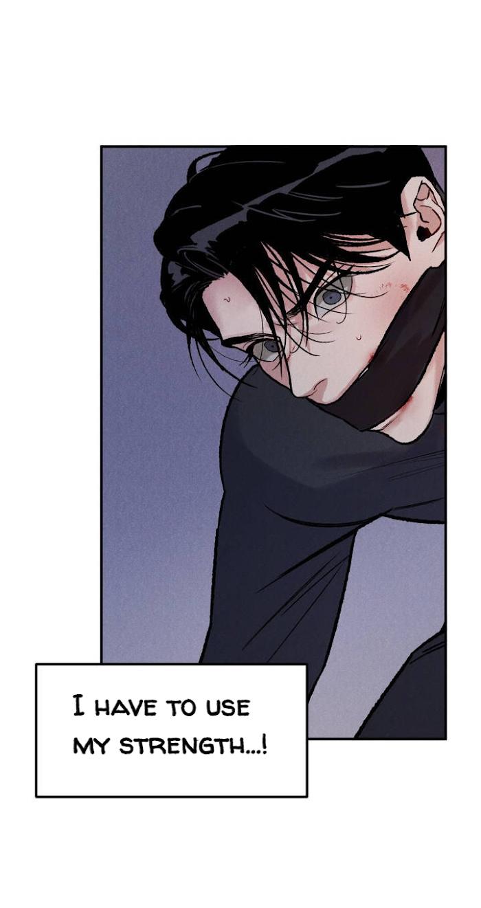 Abyss-By-Kim-Eunji-Eeej-Eng page 13