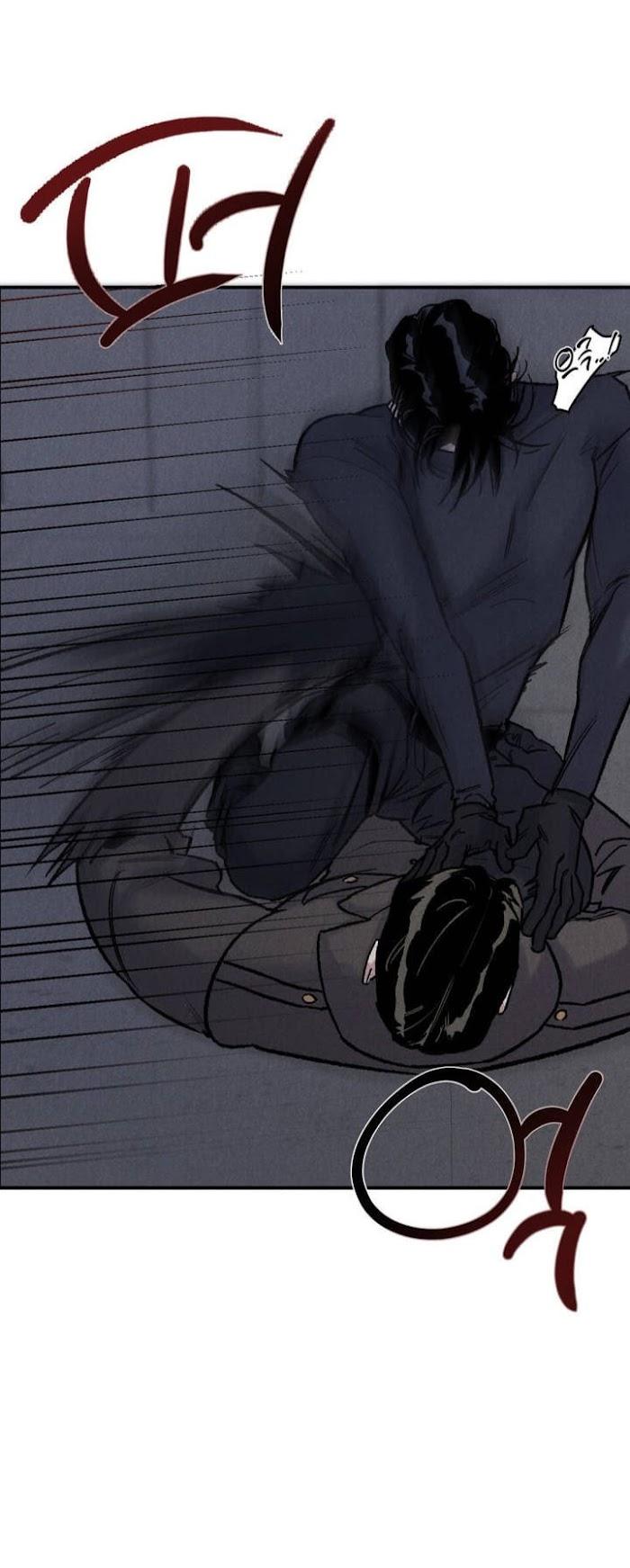 Abyss-By-Kim-Eunji-Eeej-Eng page 14