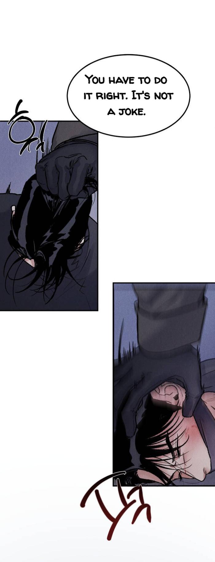 Abyss-By-Kim-Eunji-Eeej-Eng page 16