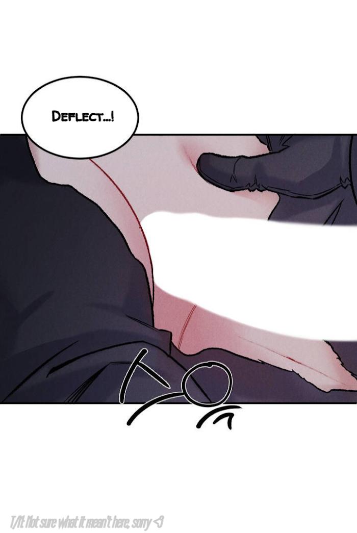 Abyss-By-Kim-Eunji-Eeej-Eng page 18