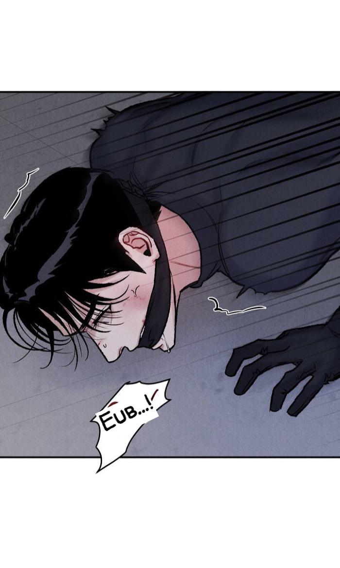 Abyss-By-Kim-Eunji-Eeej-Eng page 20