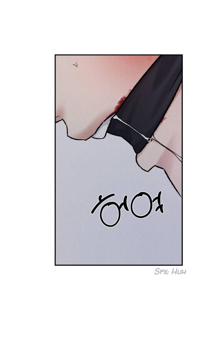 Abyss-By-Kim-Eunji-Eeej-Eng page 22