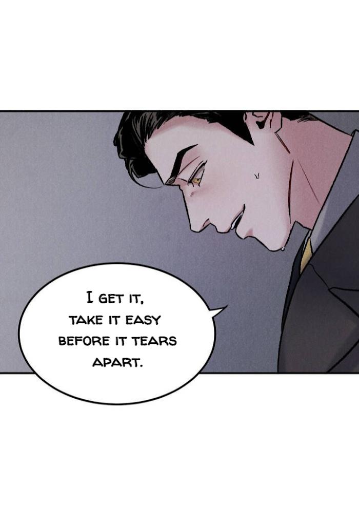 Abyss-By-Kim-Eunji-Eeej-Eng page 24