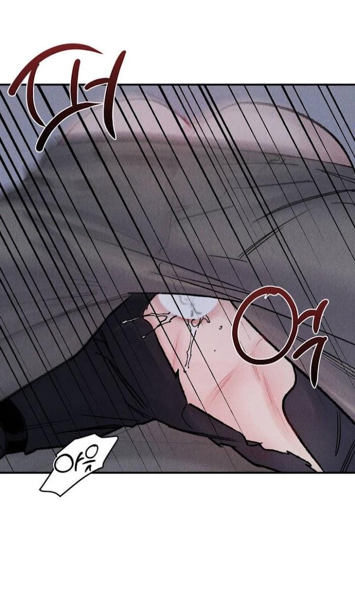 Abyss-By-Kim-Eunji-Eeej-Eng page 26